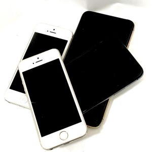 iPhone おまとめ