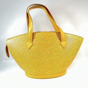 LV Louis Vuitton ルイ・ヴィトン サンジャック