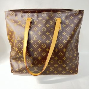 LV Louis Vuitton カバ メゾ