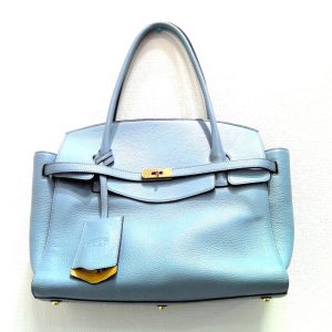 COCOCELUX GOLD トートバック