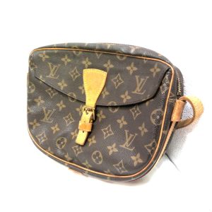 Louis Vuitton ジュヌフィーユ