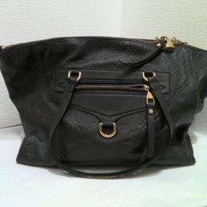Louis Vuitton　アンプラント　ルミニューズPM　M93410