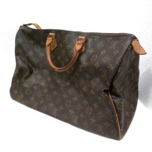 Louis Vuitton スピーディ40