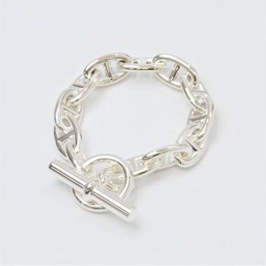 エルメス シェーヌダンクル GM