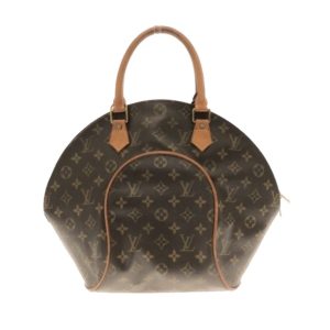 Louis Vuitton モノグラム エリプスMM