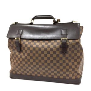 Louis Vuitton ルイヴィトン ダミエ ウエストエンドPM