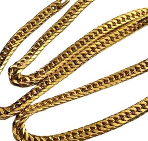 K18 18金 喜平ネックレス ブレスレット おまとめ