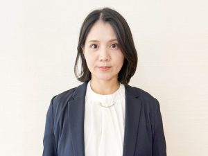 サンセルコ福岡店