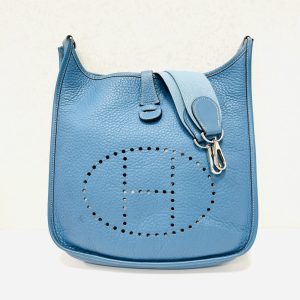 HERMES エルメス エヴリンⅡ PM