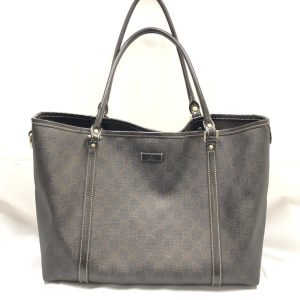 グッチ GUCCI インプリメ・トート バッグ 197954