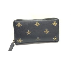 グッチ GUCCI ビースター 財布 495062
