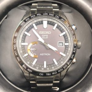 セイコー アストロン SBXB119