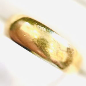 K20 リング アクセサリー