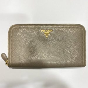 状態の悪いブランド品も高価買取致します買取専門店さすがや立川南口店