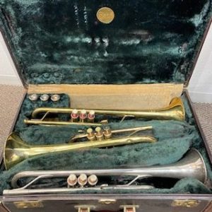 楽器お買取致しました買取専門店さすがや立川南口店