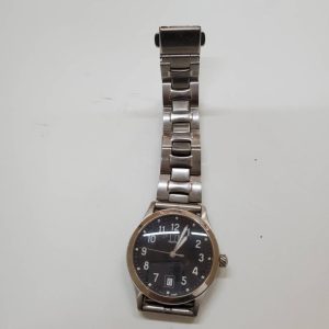 ダンヒル Dunhill 腕時計 ブランド品