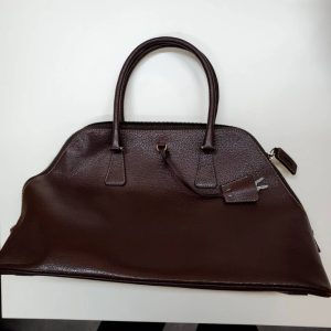 PRADA プラダ バッグ ブランド品