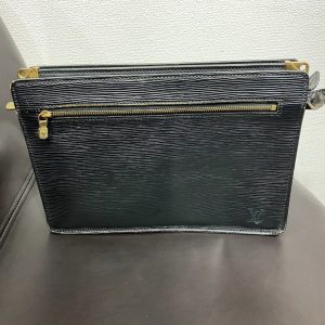 ヴィトンのバッグお買取致しました買取専門店さすがや立川南口店