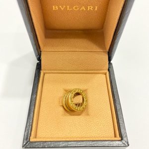 ブランドアクセサリーお買取致しました買取専門店さすがや立川南口店