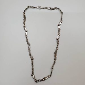 ネックレス プラチナ Pt1000 貴金属