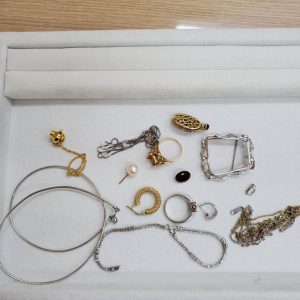 金 プラチナ K18 Pt900 Pt850 貴金属 地金