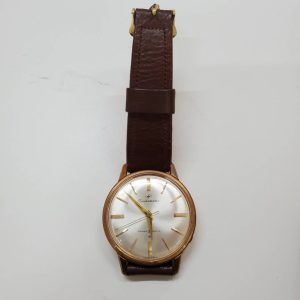 セイコーマティック Seiko matic 腕時計 ブランド品