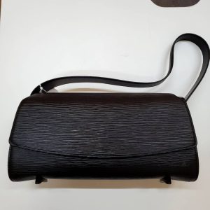 Louis Vuitton ルイヴィトン ノクターン エピ ショルダーバッグ ブランド品