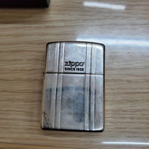 ジッポー zippo ライター ブランド品