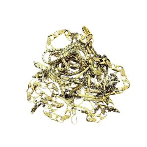 K18 18金 おまとめ