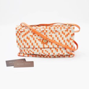 ボッテガヴェネタ ショルダーバッグ