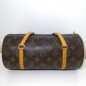 Louis Vuitton　ルイヴィトン　パピヨン　26
