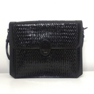 イヴ･サンローラン YVES SAINT LAURENT ショルダーバッグ