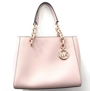 MICHEAL KORS 2way ハンドバッグ