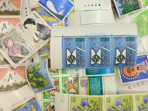 出張買取も承ります買取専門店さすがや立川南口店