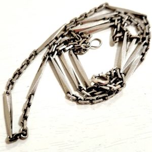 Pt900 プラチナネックレス アクセサリー