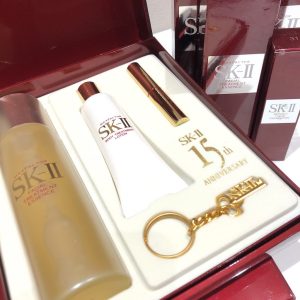 化粧品 / おまとめ