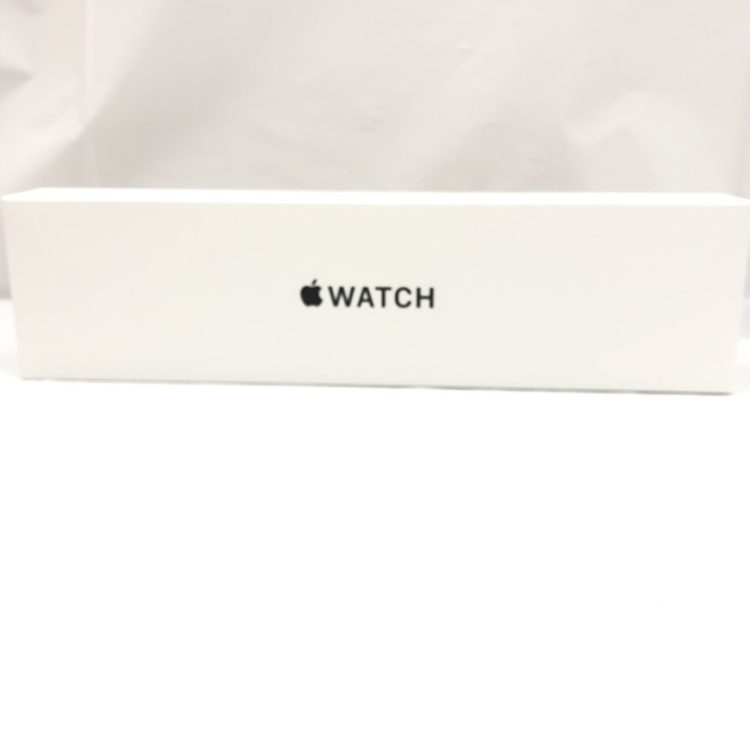 Apple AppleWatch SE2