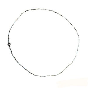 Pt900 ネックレス