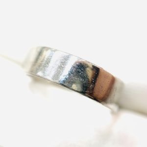 Pt900 プラチナ リング
