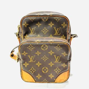 Louis Vuitton(ルイ ヴィトン) アマゾン