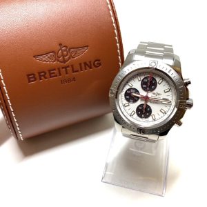 ブライトリング BREITLING コルト