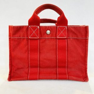 HERMES エルメス ドーヴィルPM