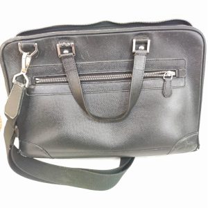 LOUIS VUITTON ルイヴィトン アレクサンダー M31162