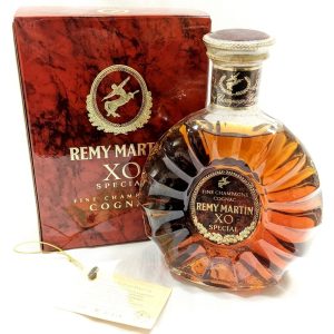 REMY MARTIN レミーマルタン XO スペシャル 700ml