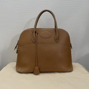 エルメス ボリード31