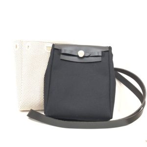 エルメス Hermès エールバッグ TPM