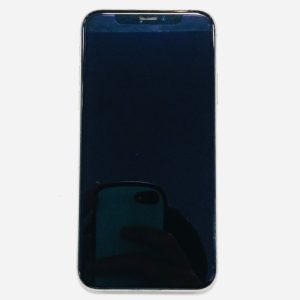 iPhoneXS ゴールド 128GB