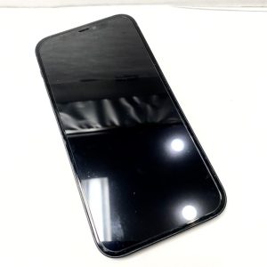 iPhone 12 256GB