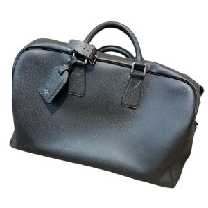 Louis Vuitton　ネオケンダル　タイガ