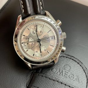 OMEGA  スピードマスター 3513.30.00